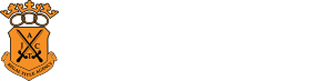 Regal logo
